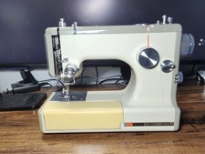 Sears kenmore model d'occasion  Expédié en Belgium