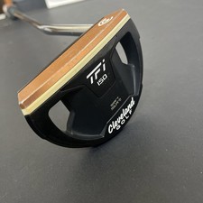 Cleveland tfi 150 for sale  Elgin