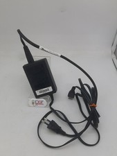 Alimentatore originale mod usato  Ancona