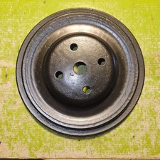 1965 pontiac water for sale  Armada