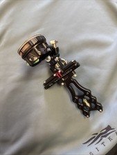 Axcel landslyde avx for sale  Fairmont