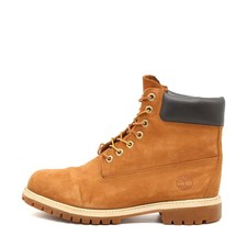Timberland herren inch gebraucht kaufen Timberland herren inch gebraucht kaufen  Garbsen
