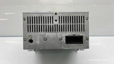 Autoradio originale hyundai d'occasion  Haubourdin