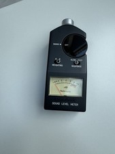 Radio shack techcessories gebraucht kaufen  Biebergemünd