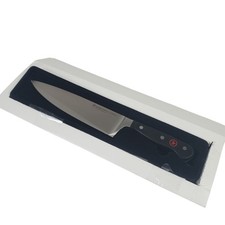 Wusthof 1040100120 classic for sale  Memphis