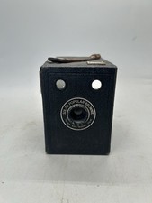 Kodak six popular for sale  NORWICH