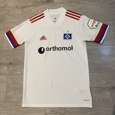 Hamburg 2020 home for sale  HUNTINGDON