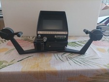Moviola vintage 8mm usato  Toritto