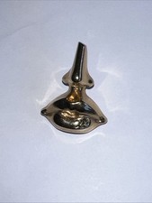 Salvador dali vintage gebraucht kaufen  Bad Salzuflen