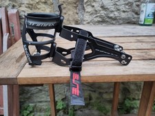 Elite flaschenhalter skekane gebraucht kaufen Elite flaschenhalter skekane gebraucht kaufen  Delligsen