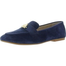 Lauren ralph lauren for sale  Cedar Rapids