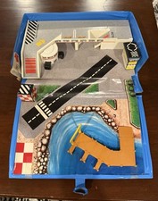 Vintage 80s micro for sale  Medford