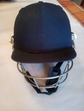 Masuri cricket helmet for sale  Lawrenceville