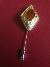 Ancienne bijoux broche d'occasion Ancienne bijoux broche d'occasion  Carcassonne