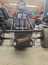 manco kart for sale manco kart for sale NOTTINGHAM