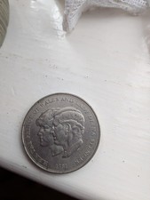 Royal wedding prince for sale  TORRINGTON
