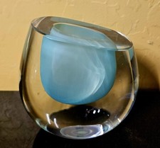 Global views color for sale  Gilbert