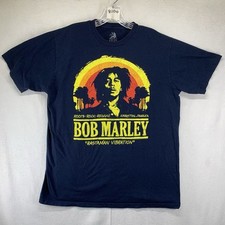 Bob marley reggae for sale  Mcallen