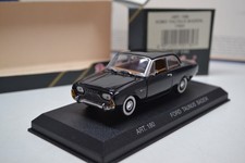 Detail cars 1960 for sale  STOURBRIDGE