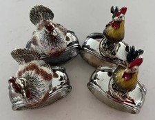 Hans turnwald silverplate for sale  New Smyrna Beach