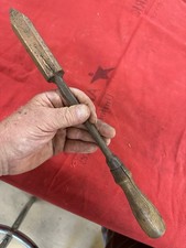 Large old antique for sale  Rockville