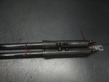 Honda cb750k0 .o.h.c for sale Honda cb750k0 .o.h.c for sale  NEWCASTLE