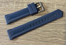 Tag heuer formula for sale  MILTON KEYNES