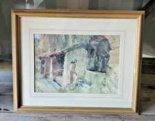 Vintage sir william for sale  MIDDLESBROUGH