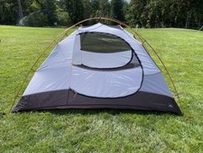Rei half dome for sale  Vaughn