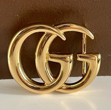 Autentica gucci marmont usato  Roma