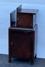 1920s tobacco humidor for sale  Bensalem