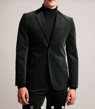 Ted baker smart for sale Ted baker smart for sale  NOTTINGHAM