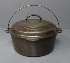 Wagner ware sidney for sale  Souderton