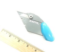 Acto mat cutter for sale  USA