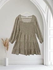 Rue plus dress for sale  Covington