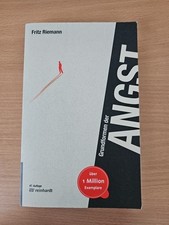 grundformen angst gebraucht kaufen grundformen angst gebraucht kaufen Mannheim