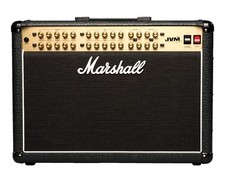 Marshall jvm410c 100 for sale  Winchester