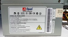 Aopen 350w netzteil gebraucht kaufen Aopen 350w netzteil gebraucht kaufen  Unterschleißheim
