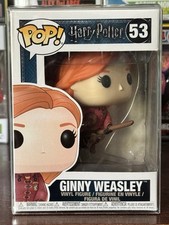 Funko pop figur gebraucht kaufen  Berlin