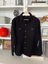 3sixteen cpo overshirt for sale  Chicago