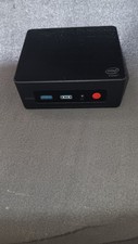 Beelink mini celeron for sale  Pensacola