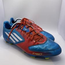 Adidas f10 trx for sale  SITTINGBOURNE