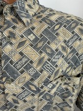 basket weaved hawaiian for sale basket weaved hawaiian for sale Houston