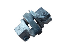 Bmw 3er e46 gebraucht kaufen Bmw 3er e46 gebraucht kaufen  Langgöns