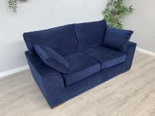 Next stamford medium for sale  STOCKPORT