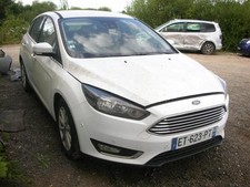Berceau ford focus d'occasion  La Ville-aux-Clercs