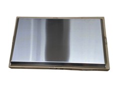 Coperchio acciaio inox usato  Altamura