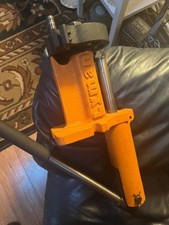 Lyman mag hole for sale  Westminster