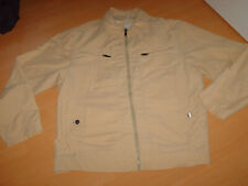 Viacortesa herren jacke gebraucht kaufen  Artern