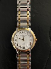 Raymond weil 2310 for sale  Merrimack